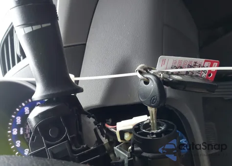 2016 Hyundai Elantra Se from USA, damaged, VIN KMHDH4AE3GU607052